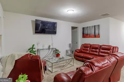 133 Sinclair Way, Monroe, GA 30655 photo 7