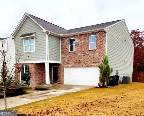 133 Sinclair Way, Monroe, GA 30655 photo 29