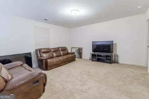 133 Sinclair Way, Monroe, GA 30655 photo 12