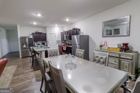 133 Sinclair Way, Monroe, GA 30655 photo 3