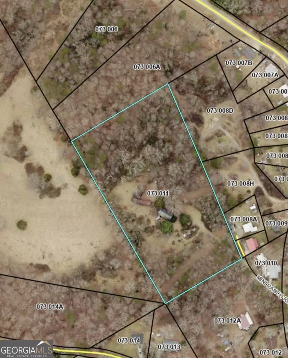 236 Mini Ranch Dr, Clarkesville, GA 30523 | MLS# 20153936 | 8 Photos ...