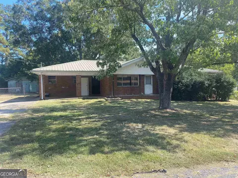 106 Melody Ln NW, Rome, GA 30165