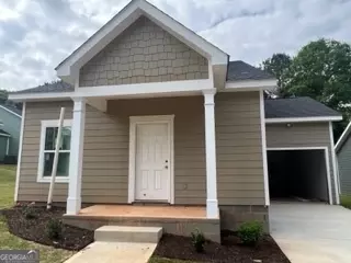 202 Lenox Cir, Lagrange, GA 30241 photo 1