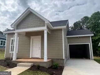 202 Lenox Cir, Lagrange, GA 30241 photo 2