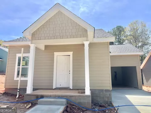 202 Lenox Cir, Lagrange, GA 30241 photo 3