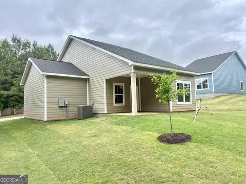 202 Lenox Cir, Lagrange, GA 30241 photo 5