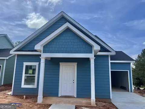 204 Lenox Cir, Lagrange, GA 30241 photo 3