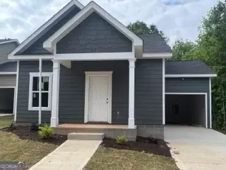 200 Lenox Cir, Lagrange, GA 30241 photo 1