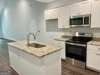206 Lenox Cir, Lagrange, GA 30240 photo 3