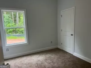 206 Lenox Cir, Lagrange, GA 30240 photo 8