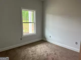 206 Lenox Cir, Lagrange, GA 30240 photo 10