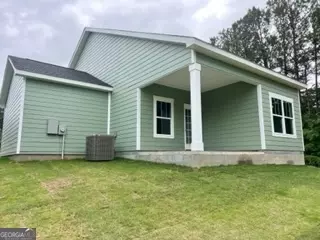 206 Lenox Cir, Lagrange, GA 30240 photo 12
