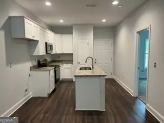 206 Lenox Cir, Lagrange, GA 30240 photo 4