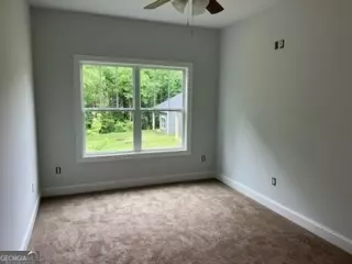 206 Lenox Cir, Lagrange, GA 30240 photo 6