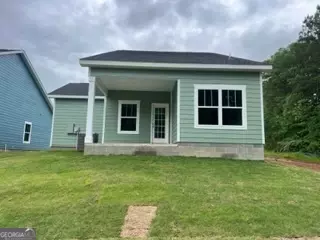 206 Lenox Cir, Lagrange, GA 30240 photo 11