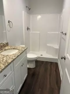 206 Lenox Cir, Lagrange, GA 30240 photo 5