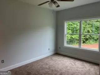 206 Lenox Cir, Lagrange, GA 30240 photo 7
