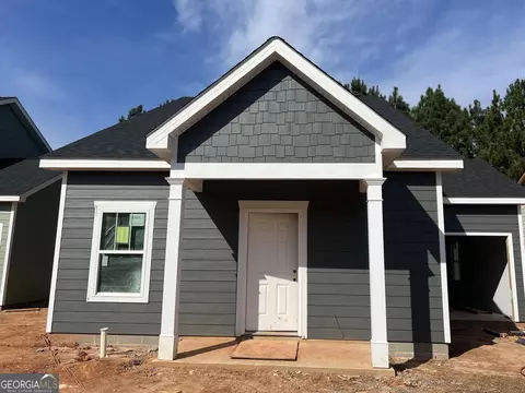 103 Lenox Cir, Lagrange, GA 30241 photo 1