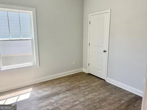 107 Lenox Cir, Lagrange, GA 30241 photo 6