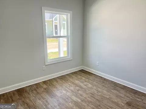 107 Lenox Cir, Lagrange, GA 30241 photo 4