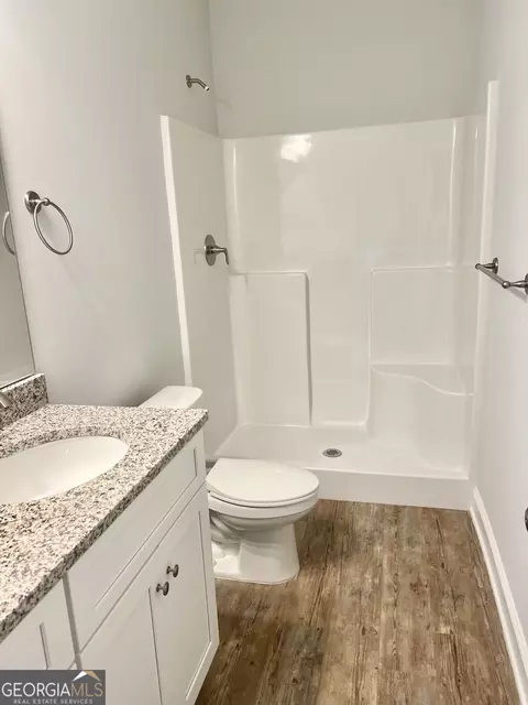 107 Lenox Cir, Lagrange, GA 30241 photo 8