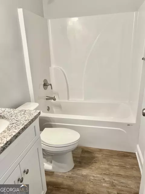 107 Lenox Cir, Lagrange, GA 30241 photo 5