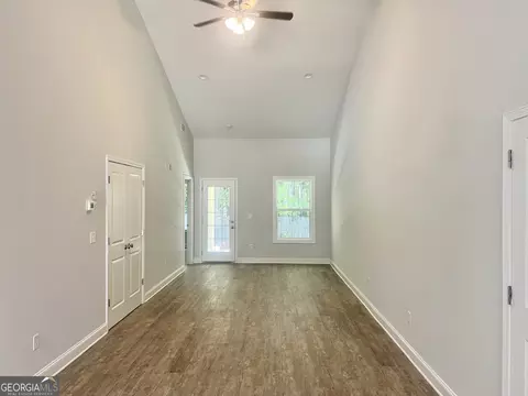 107 Lenox Cir, Lagrange, GA 30241 photo 3