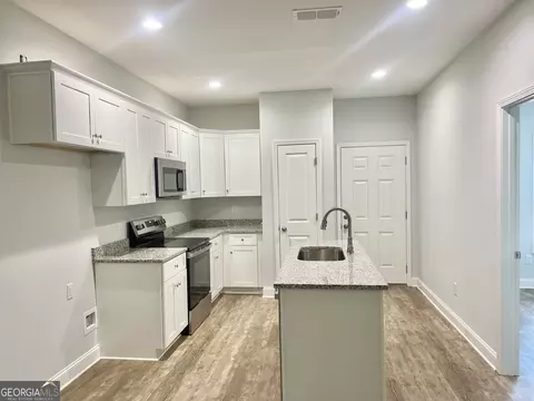 107 Lenox Cir, Lagrange, GA 30241 photo 2