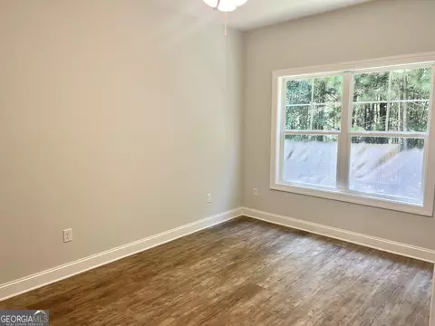 107 Lenox Cir, Lagrange, GA 30241 photo 7