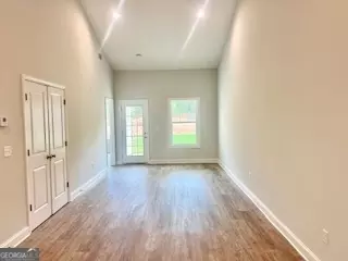 112 Lenox Cir, Lagrange, GA 30241 photo 3