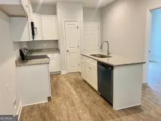 112 Lenox Cir, Lagrange, GA 30241 photo 5