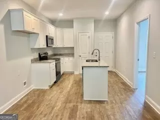 112 Lenox Cir, Lagrange, GA 30241 photo 4