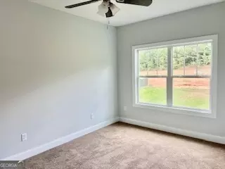 112 Lenox Cir, Lagrange, GA 30241 photo 9