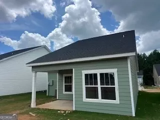 112 Lenox Cir, Lagrange, GA 30241 photo 11