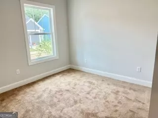 112 Lenox Cir, Lagrange, GA 30241 photo 7