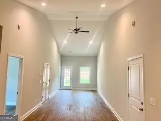 112 Lenox Cir, Lagrange, GA 30241 photo 2