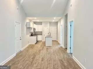 112 Lenox Cir, Lagrange, GA 30241 photo 6
