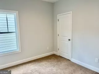112 Lenox Cir, Lagrange, GA 30241 photo 8