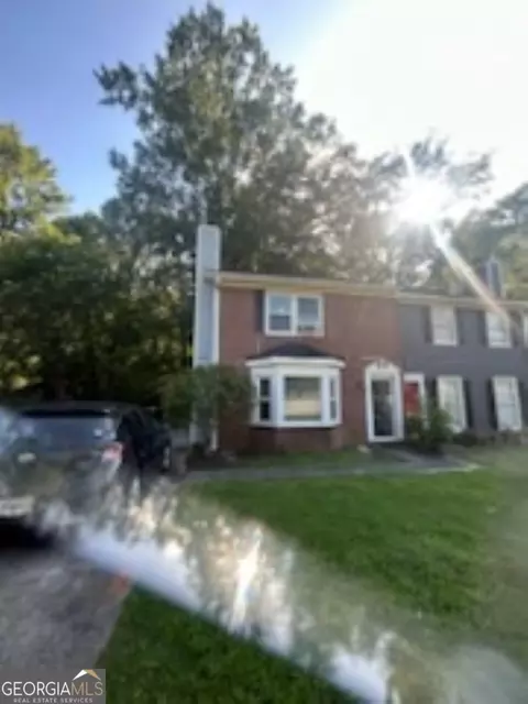 141 Windermere Cir, Macon, GA 31210