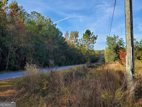 Undisclosed, Byron, GA 31008 photo 7