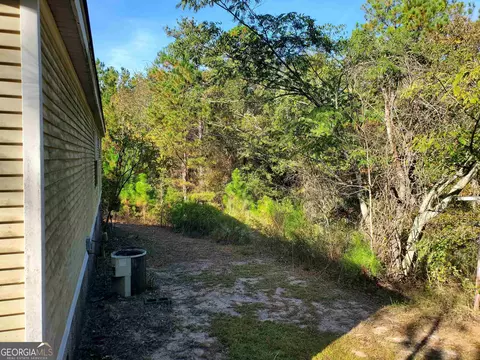 Undisclosed, Byron, GA 31008 photo 3