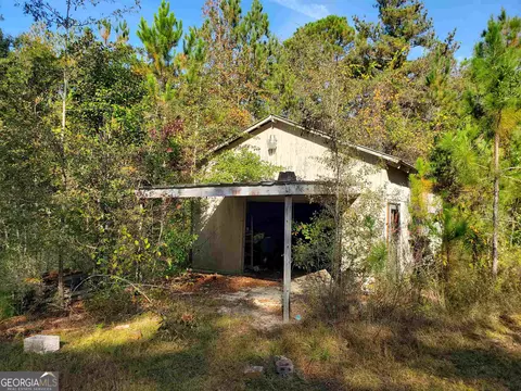 Undisclosed, Byron, GA 31008 photo 11