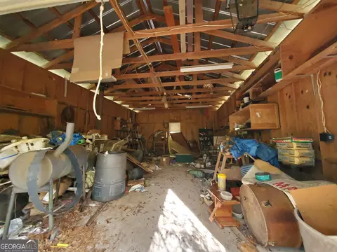 Undisclosed, Byron, GA 31008 photo 25