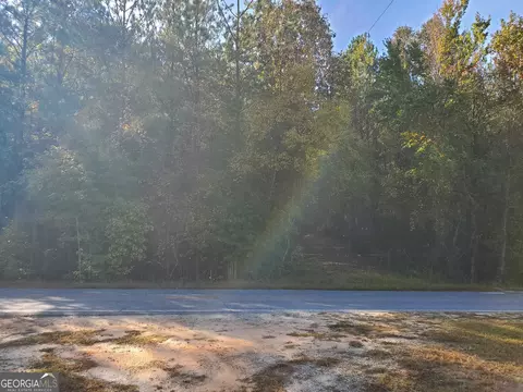 Undisclosed, Byron, GA 31008 photo 8