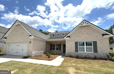 4044 Holstein Hl #100, Columbus, GA 31904