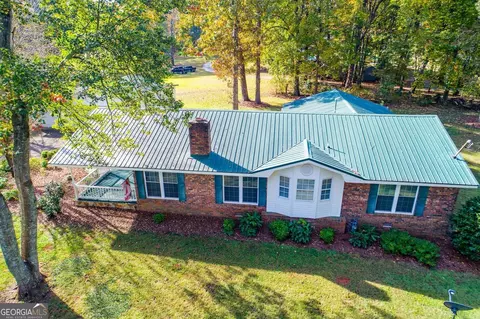 756 Beulah Church Rd, Carrollton, GA 30116