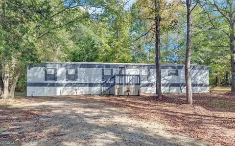 4630 Gumlog Hwy 328 Rd, Lavonia, GA 30553