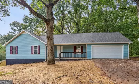 104 Timberwood Dr, Stockbridge, GA 30281