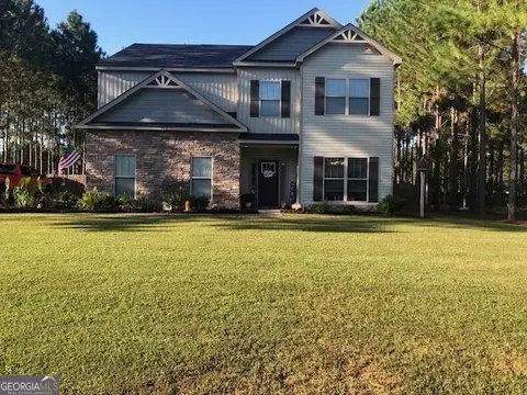403 Coles Way, Statesboro, GA 30461