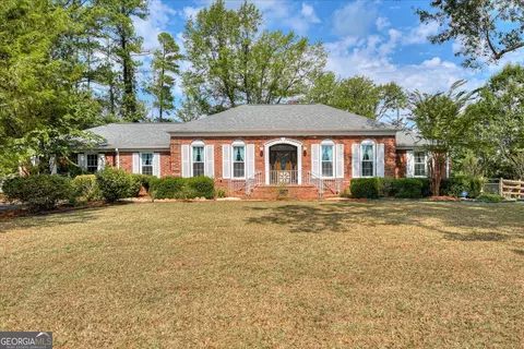 4132 Highway 378, Mccormick, SC 29835
